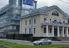 Создание схемы внешнего электроснабжения комплекса многоквартирных жилых домов. Санкт-Петербург, Каменноостровский д.56-62.